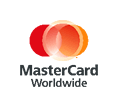 MasterCard