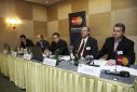 Mastercard česká centra rozvoje